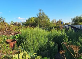 Продажа участка, 32 сот., село Иван-Озеро