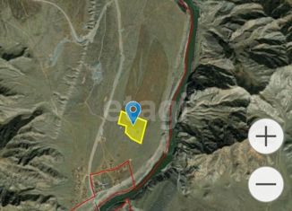 Продаю земельный участок, 679.3 сот., село Онгудай, улица Ленина