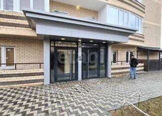 Продается трехкомнатная квартира, 78 м2, Ростовская область, улица Нансена, 103/1/1