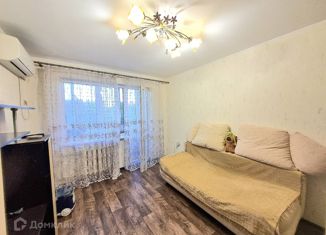 Продается двухкомнатная квартира, 44.4 м2, Ростовская область, Коммунистический проспект, 42