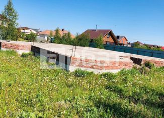 Продается земельный участок, 10 сот., деревня Бурцево