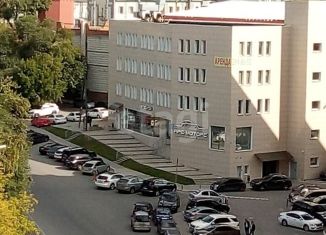 Продам офис, 50 м2, Новосибирск, Кубановская улица, 1/1, метро Площадь Гарина-Михайловского