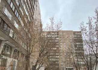 Продам двухкомнатную квартиру, 45.6 м2, Москва, Ереванская улица, 16к2, Ереванская улица