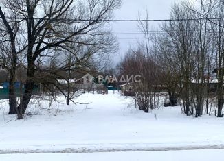 Продам участок, 12 сот., деревня Ясенки, деревня Ясенки, 3Г