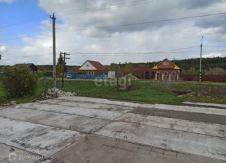 Продам земельный участок, 23 сот., село Скугареевка