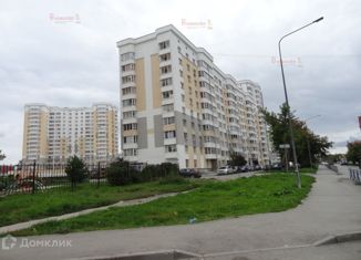 Продам 1-комнатную квартиру, 33 м2, Свердловская область, улица Орджоникидзе, 9