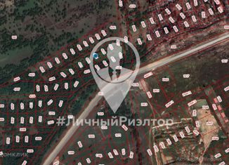 Продаю участок, 8 сот., село Дубровичи
