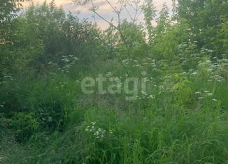 Продам участок, 11.1 сот., деревня Городец, Школьная улица