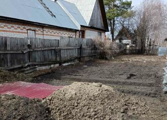 Продажа дома, 24 м2, СНТ Рассвет-1, Цветочная улица