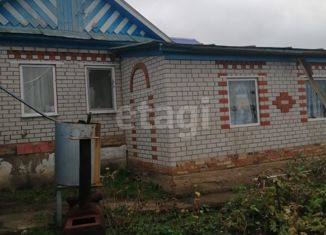 Продается дом, 70 м2, село Новое Каширово