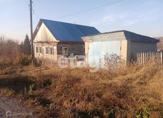 Продаю дом, 74.5 м2, деревня Маручак