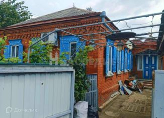 Продается дом, 76.6 м2, Усть-Лабинск, улица Тимошенко