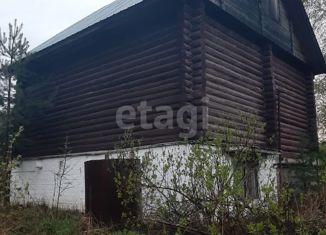 Дом на продажу, 81 м2, СНТ Мечта, Солнечный переулок