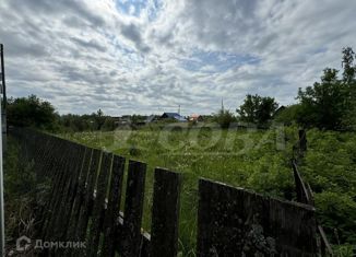 Продажа участка, 10 сот., СНТ Фиалка