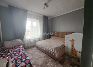 Продаю дом, 90 м2, Саки, улица Изета Юнусова, 18