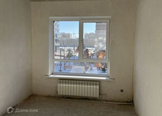 Продается двухкомнатная квартира, 50 м2, Ставрополь, улица Николая Голодникова, 4