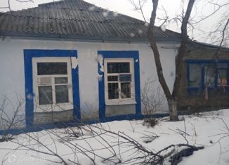 Дом на продажу, 60 м2, Ставрополь, Брянский проезд, 51, микрорайон № 10