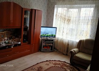 Сдается 1-ком. квартира, 29 м2, Петрозаводск, улица Профсоюзов, 20