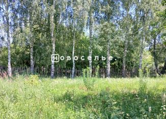 Продажа земельного участка, 16 сот., село Пальное
