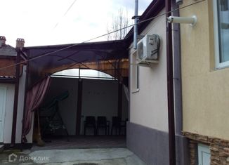 Продаю 1-комнатную квартиру, 25.6 м2, Ставрополь, улица Кирова, 42, микрорайон № 14