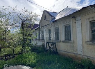 Продается дом, 35 м2, Ковров, улица Грибоедова, 9Б