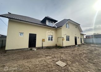 Продам таунхаус, 140 м2, Калужская область, деревня Шопино, 46Б