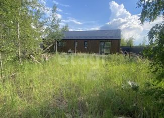 Земельный участок на продажу, 10 сот., деревня Медовка, улица Генерала Филипченко