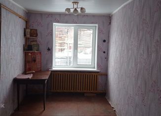 Продажа дома, 108 м2, деревня Орлово, улица Ленина