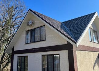 Дом на продажу, 180 м2, село Весёлое, улица Мира