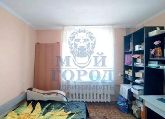 Продам 2-комнатную квартиру, 50 м2, Ростовская область, Комсомольская улица, 127