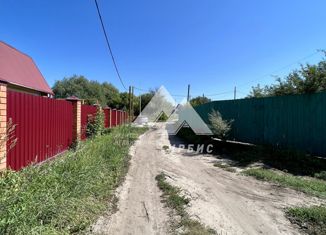 Продам земельный участок, 10 сот., станция Ползуново, улица Ивкина