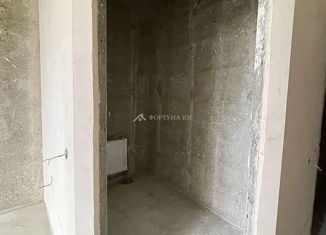 Продам 3-ком. квартиру, 96 м2, Анапа, Владимирская улица, 148, ЖК Адмирал