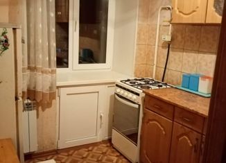 Сдам трехкомнатную квартиру, 45 м2, Омск, улица Энтузиастов, 31Б, Советский округ