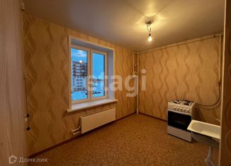 Продам двухкомнатную квартиру, 50 м2, Богородицк, Вязовский переулок, 35
