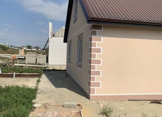 Продается дом, 107 м2, посёлок Пятихатки, Светлая улица