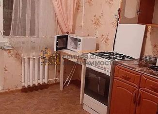 Сдам в аренду 1-ком. квартиру, 42 м2, Уфа, улица Юрия Гагарина, 74