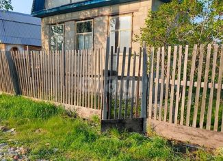 Продам дом, 20 м2, Омск, 9-я аллея, Кировский округ