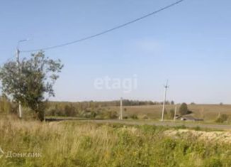 Продажа участка, 30.6 сот., сельское поселение Каменка