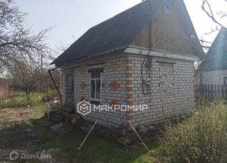 Дом на продажу, 20 м2, Брянская область, садоводческое некоммерческое товарищество Железнодородник, 250