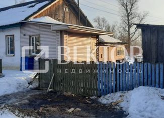 Продаю 2-ком. квартиру, 46 м2, Буй, Молодёжная улица, 2