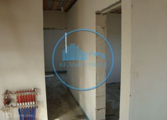 Дом на продажу, 98 м2, деревня Афанасово, Новосельский переулок