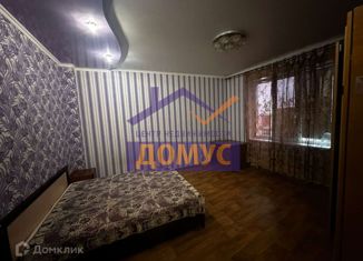 Аренда 1-комнатной квартиры, 38 м2, Белгород, улица Лермонтова, 49А
