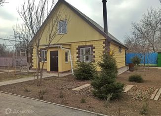 Дом на продажу, 130 м2, Ростовская область, дачное некоммерческое товарищество Дружба-1, 142