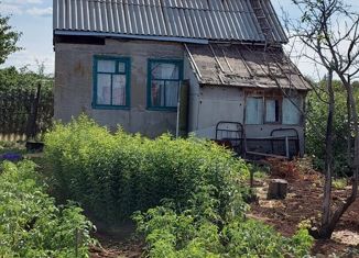 Продам дом, 18 м2, Оренбургская область, Сиреневая улица