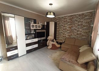 Продается двухкомнатная квартира, 45 м2, Москва, улица Усиевича, 13, улица Усиевича