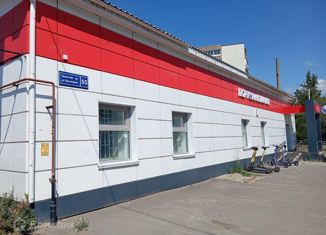Продажа офиса, 389.6 м2, Казань, улица Челюскина, 55, Авиастроительный район