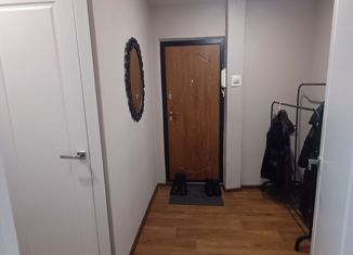 Продажа 1-ком. квартиры, 33.9 м2, Нижний Новгород, улица Дружбы, 19, улица Дружбы