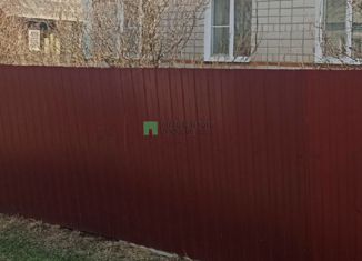 Продаю дом, 71.4 м2, село имени Тельмана, Театральная улица, 22