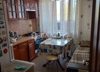 Продам 1-комнатную квартиру, 32 м2, Санкт-Петербург, метро Международная