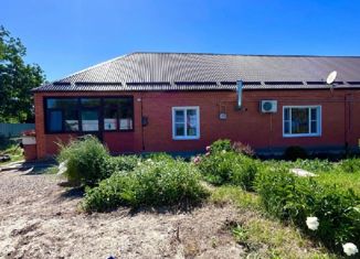 Продам дом, 59.7 м2, посёлок Восход, Школьная улица, 38/2